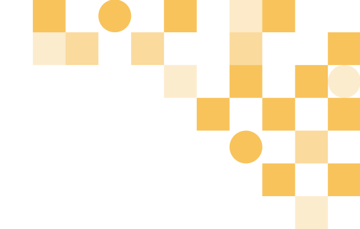 Newsletter Decorator